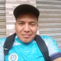 wilmergaraygomez