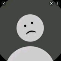 _imagine_sad...56