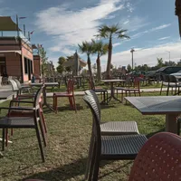 original sound - _al_islame_