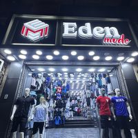 eden.mode