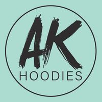 akhoodies