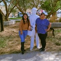 lizbethsegovia41