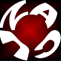 sonido original - Zacu Mix