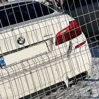 original sound - .077.m5