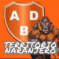 territorionaranjero