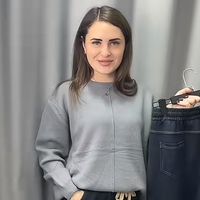 оригінальний аудіозапис