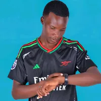 original sound - mc_sebbah