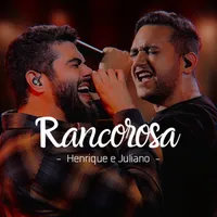 original sound - rancorosahej