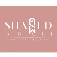 shahedadali2