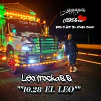 original sound - leo.trockas.s