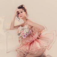 yu_ching0928