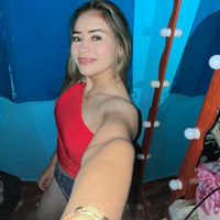 emilceaguilera840