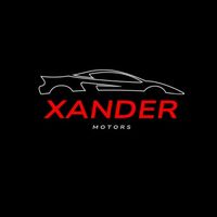 xandermotors