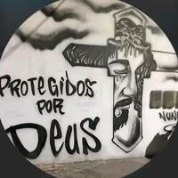 naoeoluka7