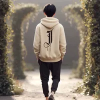 original sound - jamesza0435