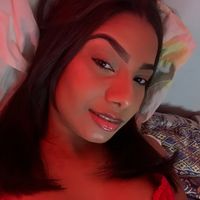 _enmillyl