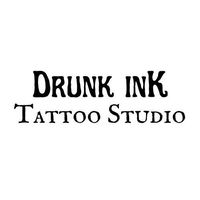 drunk_inktattoostudio
