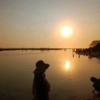 suara asli - arifahnlz