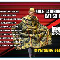 solelaribanengkatiso110