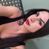 micasoloaa