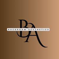 backroomaesthetics