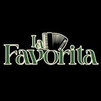 Lejos de aquí LA FAVORITA