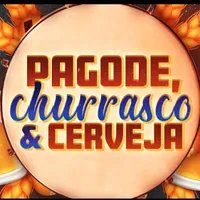 original sound - pagodes009