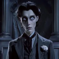 original sound - s1mplyzzzz