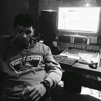 original sound - zxst01