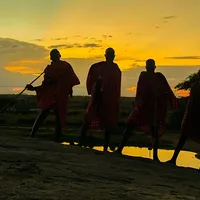 original sound - karamoja.deep.dive