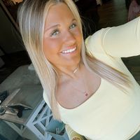 alanagunn