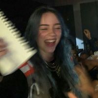 logan_billiesversion
