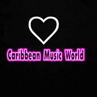 caribbean_vybz_