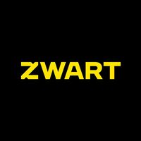 original sound - Omroep ZWART