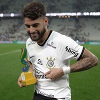 miracorinthiana