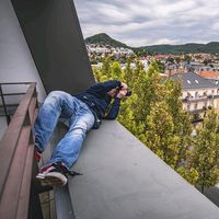 jenafotografx.de