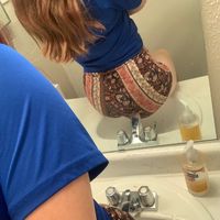 tu_chula7133
