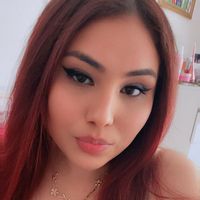 jessica_g_ruiz0495