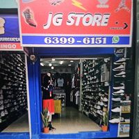 jgstore37