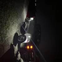 original sound - cy_77