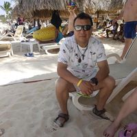 marco.monrroy47