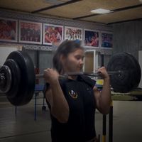 alzhanova17
