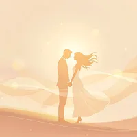 original sound - freedom_11n_love