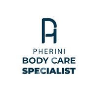 suara asli - Pherini Indonesia