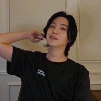 onlyarmy991
