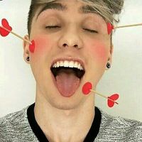 usuariolatinobailando