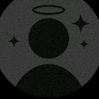 _more.music