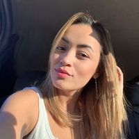 thay_carolines