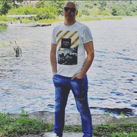 ajdinlisnjic