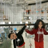 kebron_and_yididiya